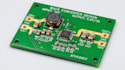 design pcb layout improve buck converter and power electronics circuits