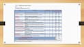 do fast and accurate data entry in excel
