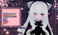 create custom high quality 3d vtuber model, vrchat avatar and vroid character