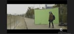composite visual effect, vfx, rotoscoping, green screen remover for shots