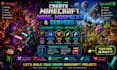 fix create minecraft modcraft mod modpack forge fabric spigot server plugin pvp
