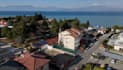 create cinematic luxury real estate films for developers