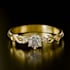 3d jewelry modeling and high end rendering