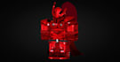 make 3d models roblox