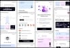 develop fintech app finance app payment app loan app wallet app