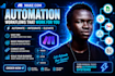 fix make com automation make com made com setup make com tutor make automation