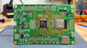 develop embedded hardware pcb labview simulation and circuit design