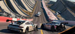 create beamng mods, beamng tracks and custom maps