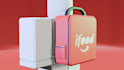create a custom roblox ugc 3d model weapon or prop in blender