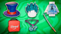 create a custom roblox ugc 3d model in blender