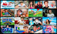 design CTR boosting youtube thumbnail in 3hrs