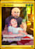 create a custom trading card illustration