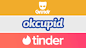 setup seeking bot, raya bot, onlyfans bot, grindr bot, okcupid bot, tinder bot