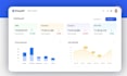 build saas onboarding video, app demo and user experience walkthrough
