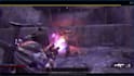 do unreal engine game development, create ue5 game, blueprints, mechanics
