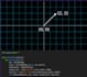 make custom animation using manim