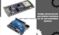 design pcb design,pcb layout,pcb assembly schematics in altium
