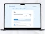 design an amazing web app