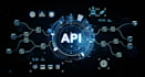 build custom automation systems and workflows for your business