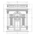 draw construction details, sections, and technical architectural drawings in cad