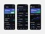 develop fintech app payment app finance app loan app wallet app with kyc