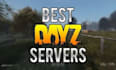 set up a dayz server with mods and scripts, maps