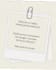 translate english to tamil manually