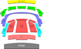 create svg interactive seating charts for websites ui needs