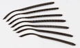 do 3d eyewear and sunglasses design with rendering and manufacturing ready files