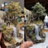 paint your warhammer 40k models