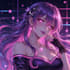 create custom ai nsfw characters and waifus