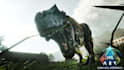 edit create fix your ark survival evolved experience with mods or server tweaks