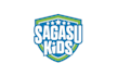 design change lives kids logo