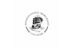design charity needs maritime logo