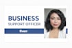 do admin work for you for 30 an hour