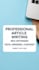 write SEO blog posts and articles
