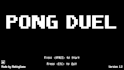 develop a 2d full game in gamemaker with source code