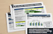 create personalized training programs for performance