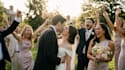 do cinematic wedding video editing wedding highlight video wedding storytelling
