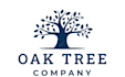 create an wonderful landscape natural tree eco logo