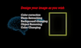 professionally retouch your image