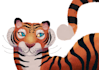illustrate magical childrens books