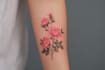 create stunning custom realism tattoo designs