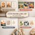 design custom posters and wall art