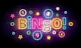create and customize interactive bingo card bingo website bingo anki card