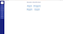 python desktop application development with mysql database