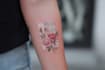 create stunning custom realism tattoo designs