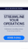 design a professional social