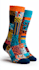 socks design unique socks design