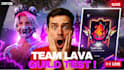 create viral esports gaming youtube thumbnail